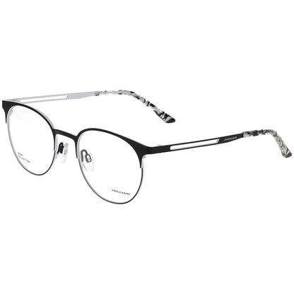 Jaguar Eyeglasses, Model: 33628 Colour: 6101