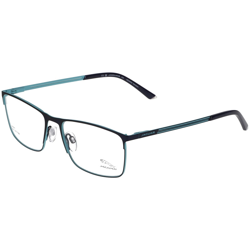 Jaguar Eyeglasses, Model: 33629 Colour: 3100