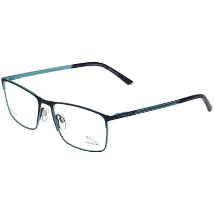 Jaguar Eyeglasses, Model: 33629 Colour: 3100