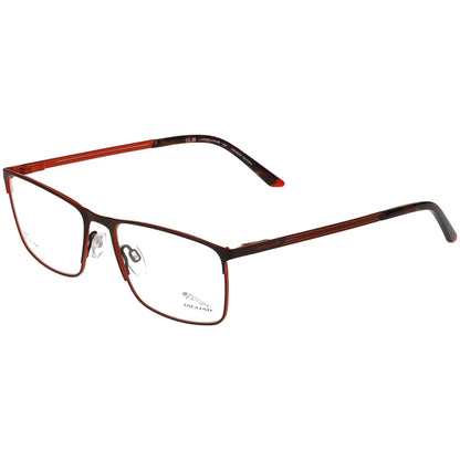 Jaguar Eyeglasses, Model: 33629 Colour: 5100
