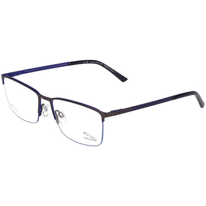 Jaguar Eyeglasses, Model: 33630 Colour: 4200
