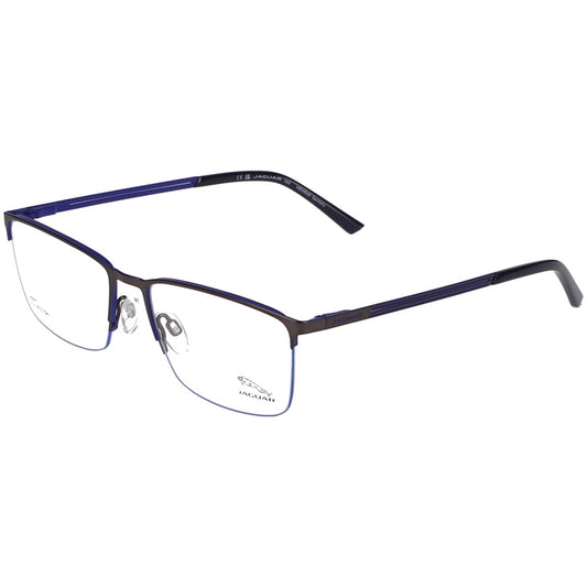 Jaguar Eyeglasses, Model: 33630 Colour: 4200