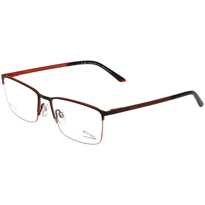 Jaguar Eyeglasses, Model: 33630 Colour: 6100