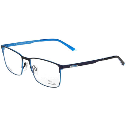 Jaguar Eyeglasses, Model: 33632 Colour: 3100