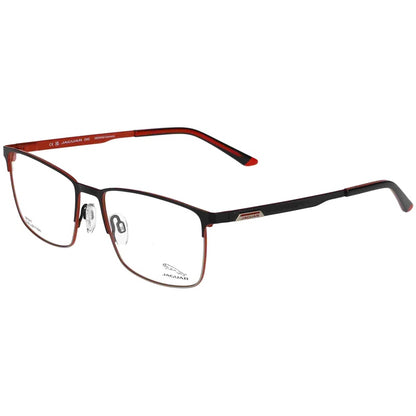 Jaguar Eyeglasses, Model: 33632 Colour: 6100