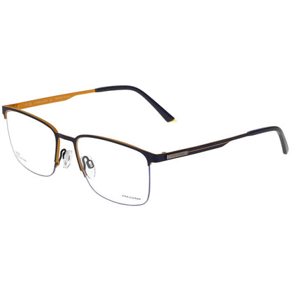 Jaguar Eyeglasses, Model: 33636 Colour: 3100