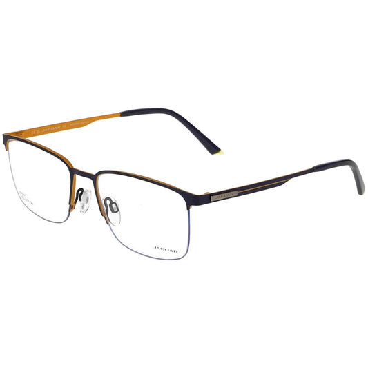 Jaguar Eyeglasses, Model: 33636 Colour: 3100
