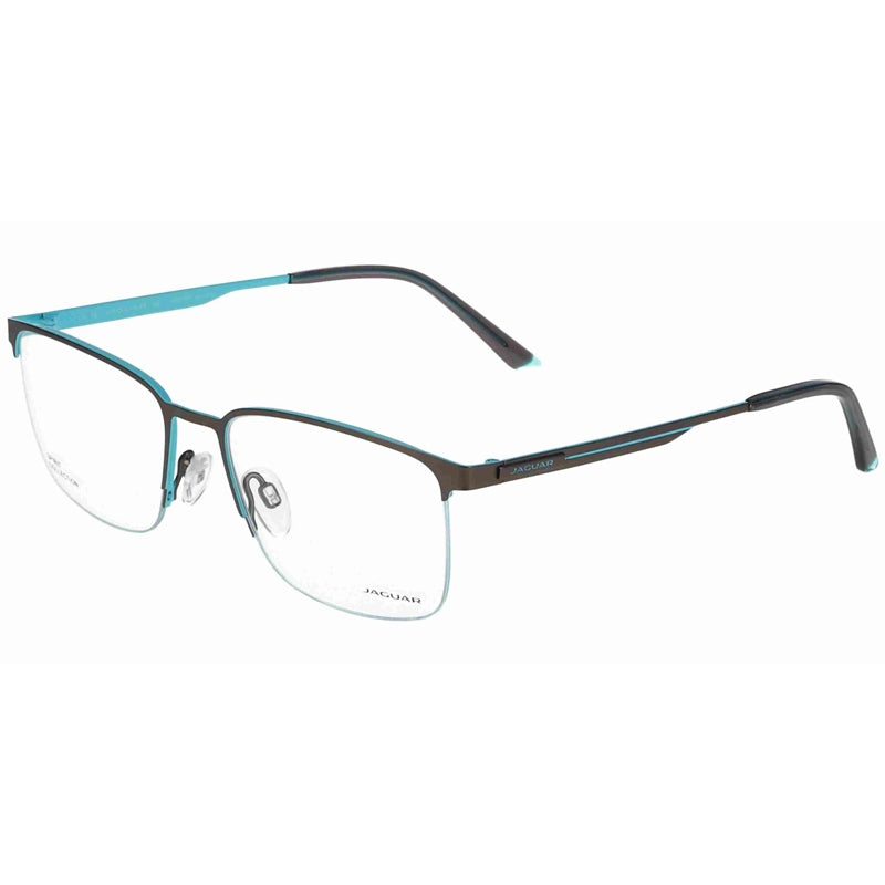 Jaguar Eyeglasses, Model: 33636 Colour: 4200