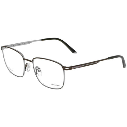 Jaguar Eyeglasses, Model: 33637 Colour: 4100