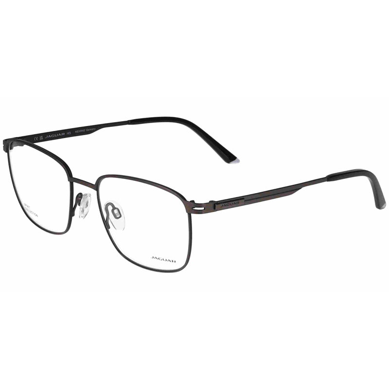 Jaguar Eyeglasses, Model: 33637 Colour: 4200