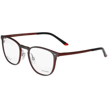 Jaguar Eyeglasses, Model: 33641 Colour: 6500