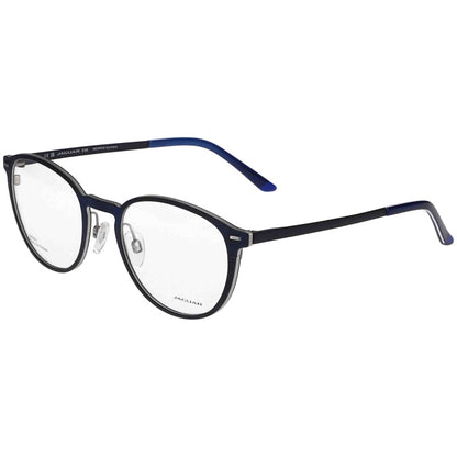 Jaguar Eyeglasses, Model: 33642 Colour: 2100