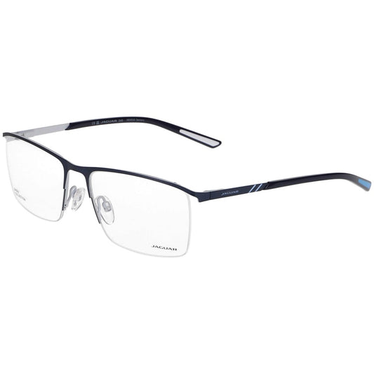 Jaguar Eyeglasses, Model: 33643 Colour: 3100