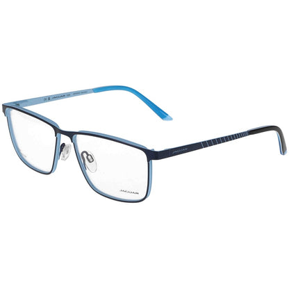 Jaguar Eyeglasses, Model: 33644 Colour: 3100