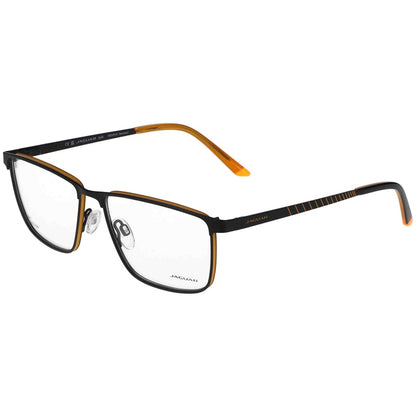 Jaguar Eyeglasses, Model: 33644 Colour: 6100