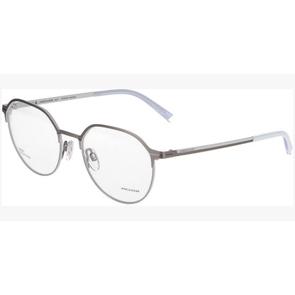 Jaguar Eyeglasses, Model: 33646 Colour: 6500