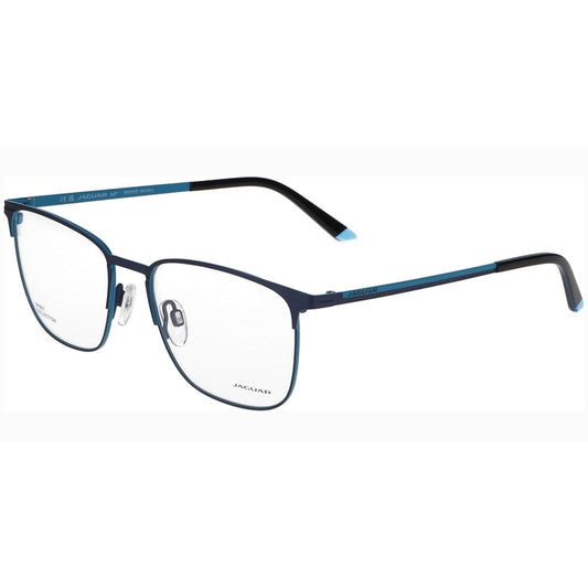 Jaguar Eyeglasses, Model: 33647 Colour: 3100