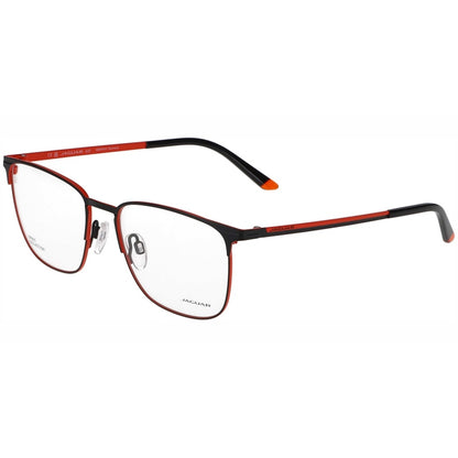 Jaguar Eyeglasses, Model: 33647 Colour: 6100