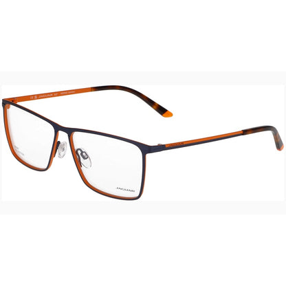 Jaguar Eyeglasses, Model: 33648 Colour: 3100