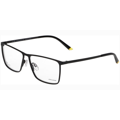 Jaguar Eyeglasses, Model: 33648 Colour: 6100