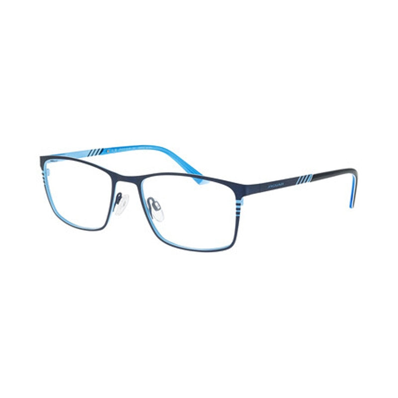 Jaguar Eyeglasses, Model: 33649 Colour: 3100