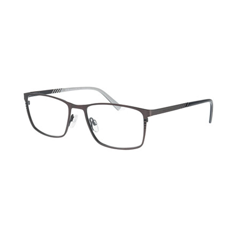 Jaguar Eyeglasses, Model: 33649 Colour: 4200