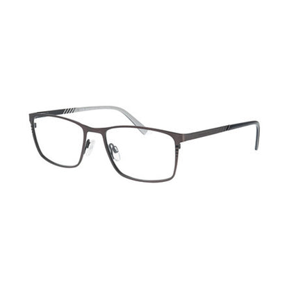 Jaguar Eyeglasses, Model: 33649 Colour: 4200