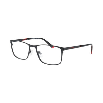 Jaguar Eyeglasses, Model: 33649 Colour: 6100