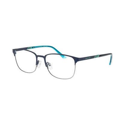 Jaguar Eyeglasses, Model: 33651 Colour: 3100