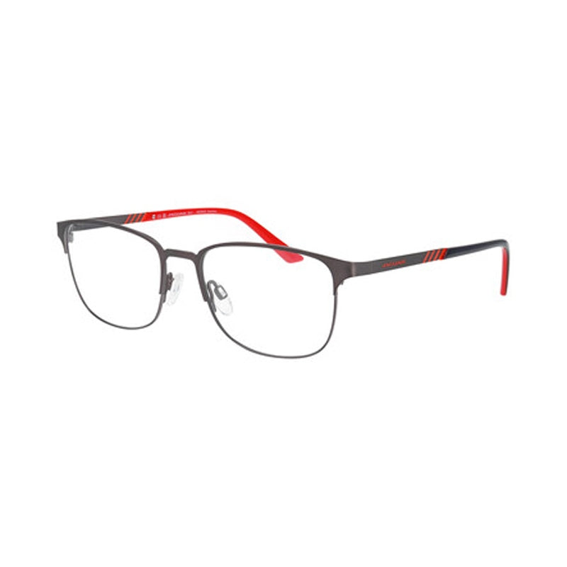 Jaguar Eyeglasses, Model: 33651 Colour: 4200