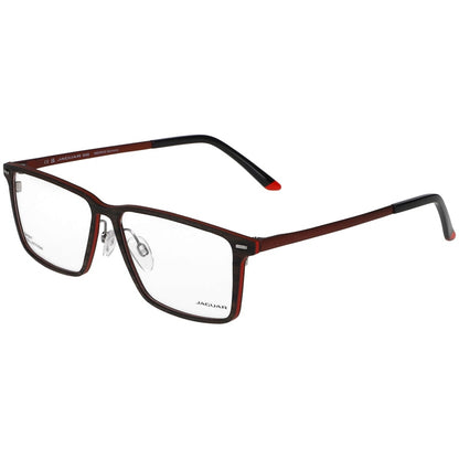 Jaguar Eyeglasses, Model: 33652 Colour: 5101