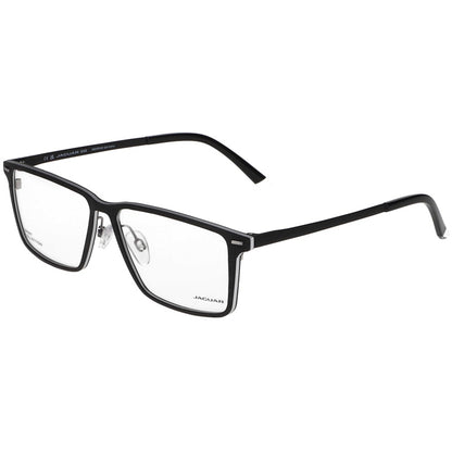 Jaguar Eyeglasses, Model: 33652 Colour: 6500