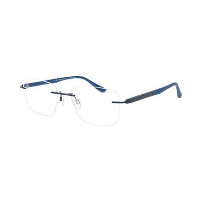 Jaguar Eyeglasses, Model: 33655 Colour: 3100