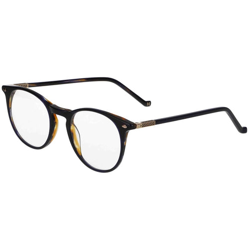 Hackett Eyeglasses, Model: 337 Colour: 006