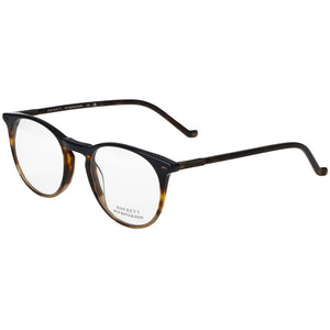 Hackett Eyeglasses, Model: 337 Colour: 529