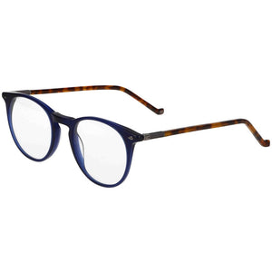 Hackett Eyeglasses, Model: 337 Colour: 623
