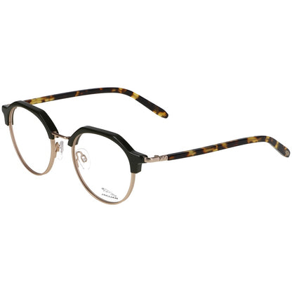 Jaguar Eyeglasses, Model: 33723 Colour: 4948
