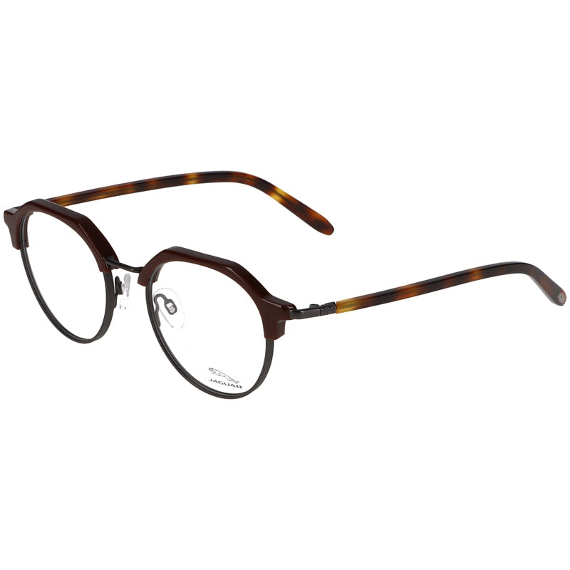 Jaguar Eyeglasses, Model: 33723 Colour: 5139