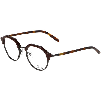 Jaguar Eyeglasses, Model: 33723 Colour: 5139