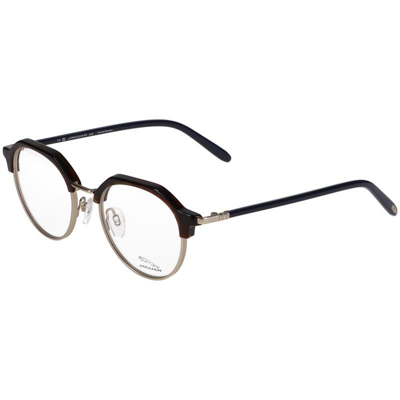 Jaguar Eyeglasses, Model: 33723 Colour: 8940