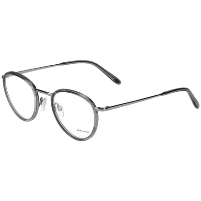 Jaguar Eyeglasses, Model: 33724 Colour: 5184