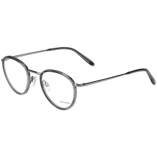 Jaguar Eyeglasses, Model: 33724 Colour: 5184