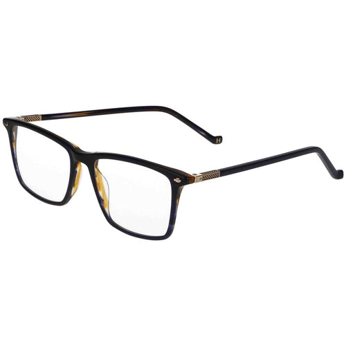 Hackett Eyeglasses, Model: 338 Colour: 006