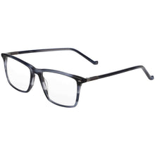 Load image into Gallery viewer, Hackett Eyeglasses, Model: 338 Colour: 153