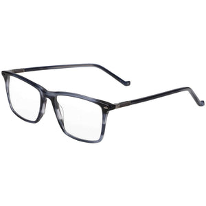 Hackett Eyeglasses, Model: 338 Colour: 153