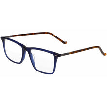 Load image into Gallery viewer, Hackett Eyeglasses, Model: 338 Colour: 623