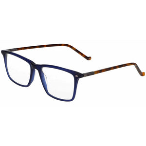 Hackett Eyeglasses, Model: 338 Colour: 623