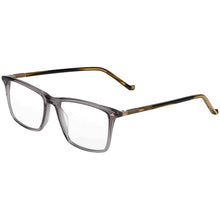 Load image into Gallery viewer, Hackett Eyeglasses, Model: 338 Colour: 974