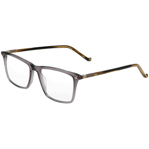 Hackett Eyeglasses, Model: 338 Colour: 974