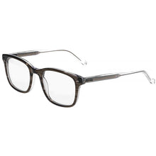 Load image into Gallery viewer, Hackett Eyeglasses, Model: 339 Colour: 031